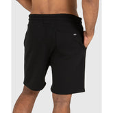 UNIT - 233117001 - BLACK - M - Industrial Shed